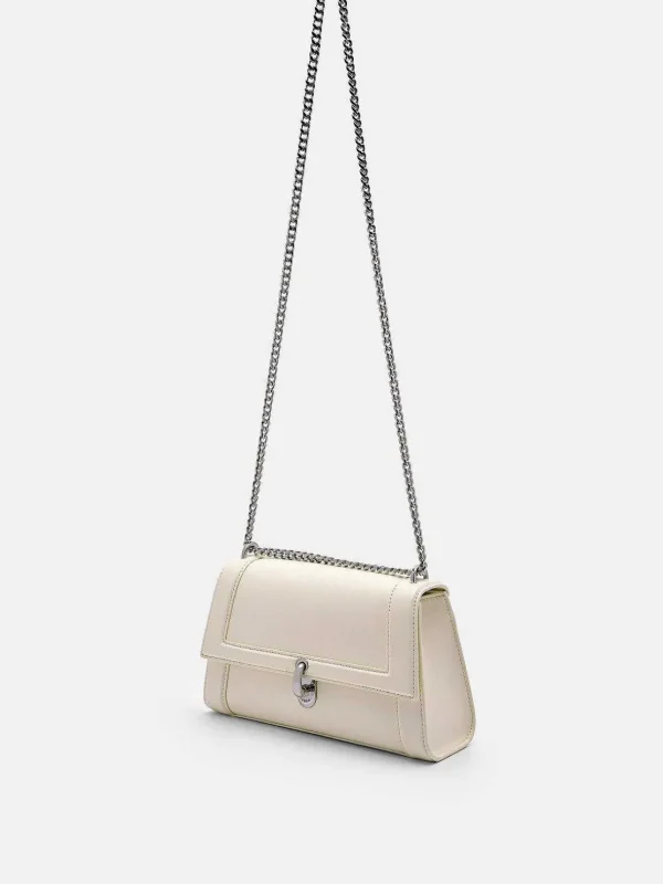 talia_shoulder_bag_2.webp Talia Shoulder Bag<PEDRO Discount