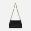 talia_shoulder_bag_3-1.webp Talia Shoulder Bag<PEDRO Shop