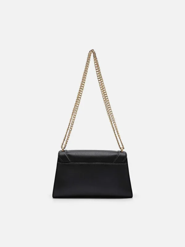 talia_shoulder_bag_3-1.webp Talia Shoulder Bag<PEDRO Shop