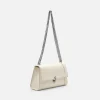 talia_shoulder_bag_3.webp Talia Shoulder Bag<PEDRO Discount