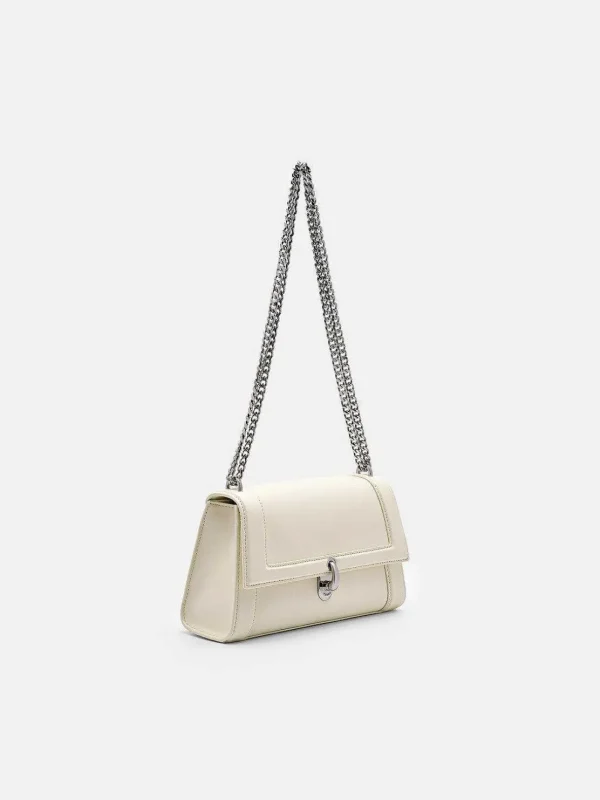talia_shoulder_bag_3.webp Talia Shoulder Bag<PEDRO Discount