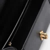 talia_shoulder_bag_4-1.webp Talia Shoulder Bag<PEDRO Shop