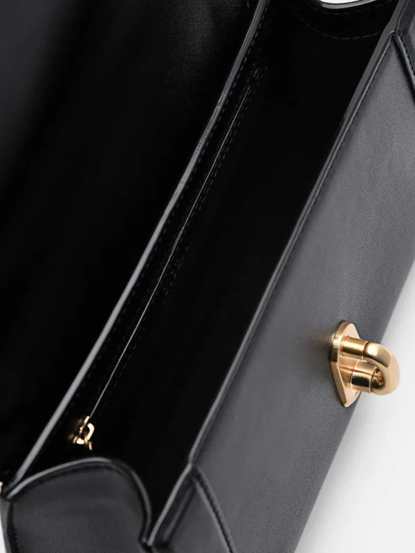 talia_shoulder_bag_4-1.webp Talia Shoulder Bag<PEDRO Shop
