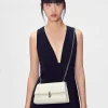talia_shoulder_bag_4.webp Talia Shoulder Bag<PEDRO Discount