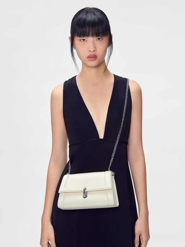 talia_shoulder_bag_4.webp Talia Shoulder Bag<PEDRO Discount