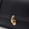 talia_shoulder_bag_5-1.webp Talia Shoulder Bag<PEDRO Shop