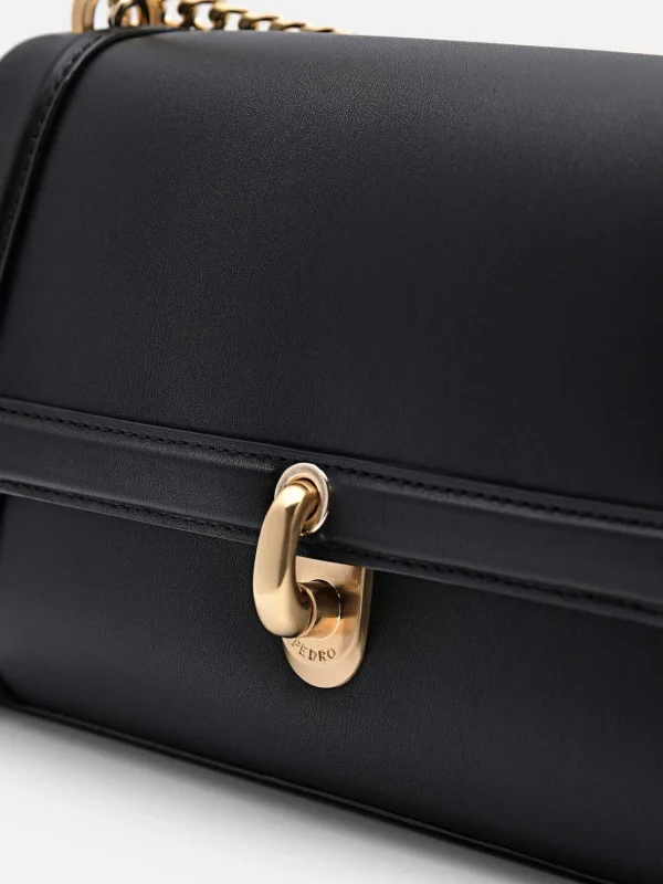 talia_shoulder_bag_5-1.webp Talia Shoulder Bag<PEDRO Shop
