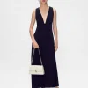 talia_shoulder_bag_5.webp Talia Shoulder Bag<PEDRO Discount