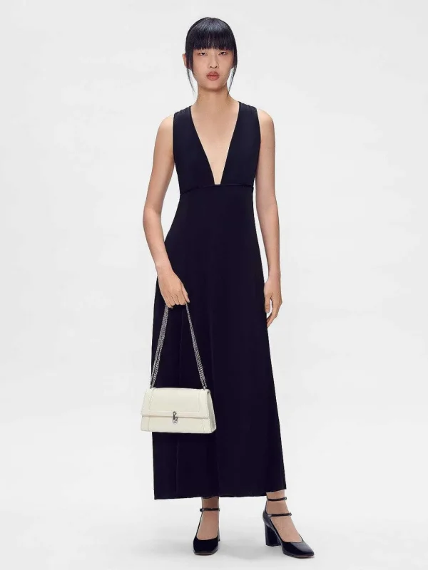 talia_shoulder_bag_5.webp Talia Shoulder Bag<PEDRO Discount