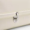 talia_shoulder_bag_6.webp Talia Shoulder Bag<PEDRO Discount