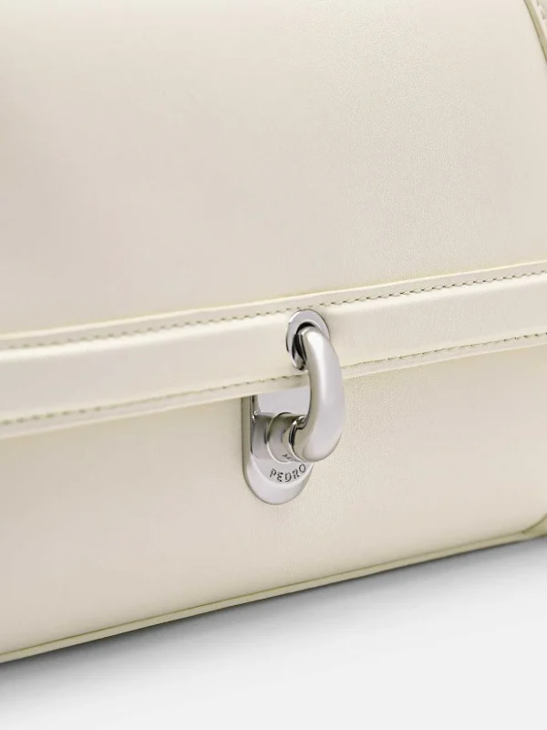 talia_shoulder_bag_6.webp Talia Shoulder Bag<PEDRO Discount