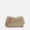 taper_canvas_sling_bag_1.webp Taper Canvas Sling Bag<PEDRO New