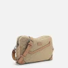 taper_canvas_sling_bag_2.webp Taper Canvas Sling Bag<PEDRO New