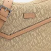 taper_canvas_sling_bag_7.webp Taper Canvas Sling Bag<PEDRO New