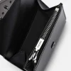 Taper Leather Bi-Fold Card Holder<PEDRO Cheap