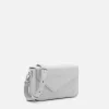 taper_leather_boxy_sling__0.webp Taper Leather Boxy Sling Bag<PEDRO Online