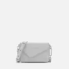 taper_leather_boxy_sling__1.webp Taper Leather Boxy Sling Bag<PEDRO Online