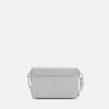 taper_leather_boxy_sling__2.webp Taper Leather Boxy Sling Bag<PEDRO Online
