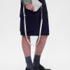 taper_leather_boxy_sling__3.webp Taper Leather Boxy Sling Bag<PEDRO Online