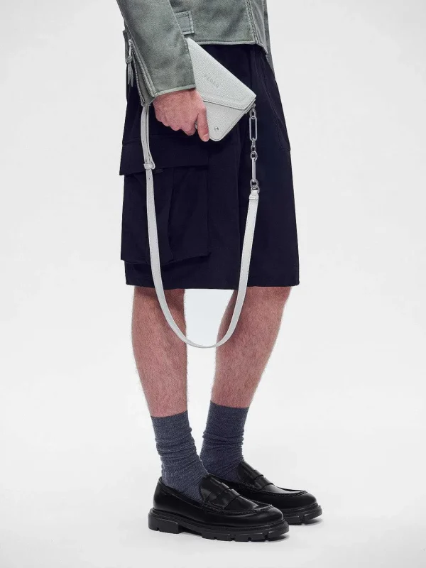 taper_leather_boxy_sling__3.webp Taper Leather Boxy Sling Bag<PEDRO Online