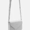 taper_leather_boxy_sling__4.webp Taper Leather Boxy Sling Bag<PEDRO Online