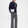 taper_leather_boxy_sling__5.webp Taper Leather Boxy Sling Bag<PEDRO Online