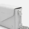 taper_leather_boxy_sling__6.webp Taper Leather Boxy Sling Bag<PEDRO Online
