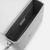 taper_leather_boxy_sling__7.webp Taper Leather Boxy Sling Bag<PEDRO Online
