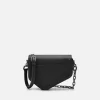 taper_leather_mini_sling__0-2.webp Taper Leather Mini Sling Bag<PEDRO Best Sale