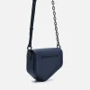 taper_leather_mini_sling__1-1.webp Taper Leather Mini Sling Bag<PEDRO Cheap