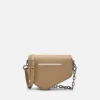 taper_leather_mini_sling__1.webp Taper Leather Mini Sling Bag<PEDRO Sale