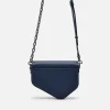 taper_leather_mini_sling__2-1.webp Taper Leather Mini Sling Bag<PEDRO Cheap