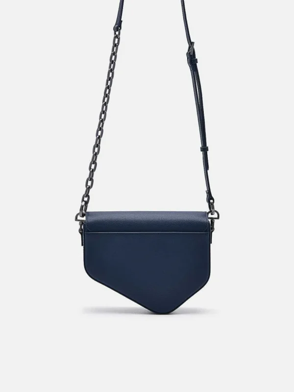 taper_leather_mini_sling__2-1.webp Taper Leather Mini Sling Bag<PEDRO Cheap