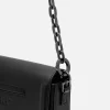 taper_leather_mini_sling__3-2.webp Taper Leather Mini Sling Bag<PEDRO Best Sale