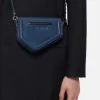 taper_leather_mini_sling__6-1.webp Taper Leather Mini Sling Bag<PEDRO Cheap