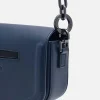 taper_leather_mini_sling__7-1.webp Taper Leather Mini Sling Bag<PEDRO Cheap