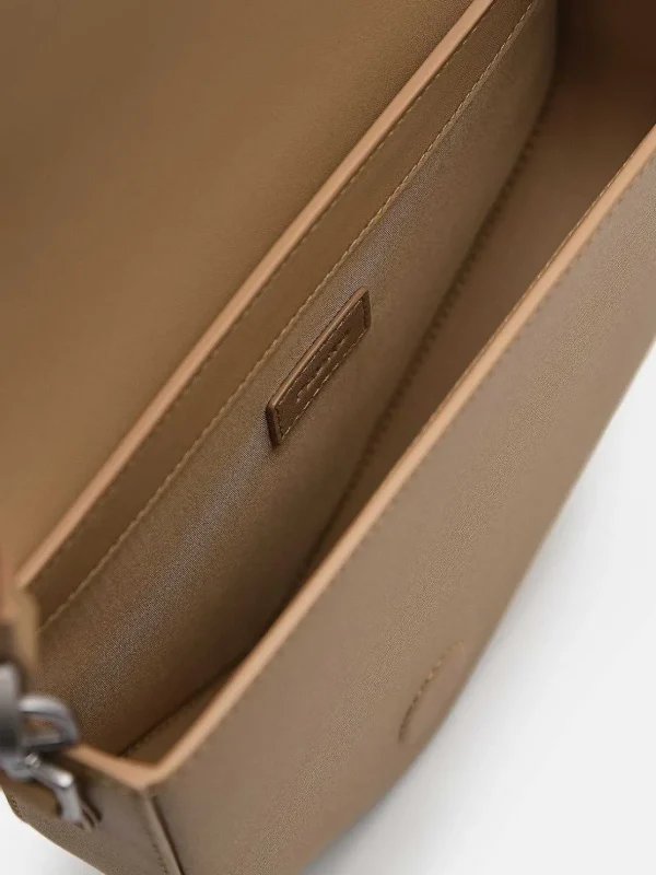 taper_leather_mini_sling__7.webp Taper Leather Mini Sling Bag<PEDRO Sale