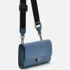 taper_leather_phone_pouch_0.webp Taper Leather Phone Pouch<PEDRO Cheap