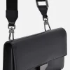 Taper Leather Phone Pouch<PEDRO Online