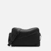 taper_leather_sling_bag_0-1.webp Taper Leather Sling Bag<PEDRO Shop