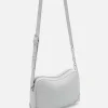 Taper Leather Sling Bag<PEDRO New