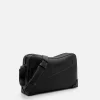 taper_leather_sling_bag_1-1.webp Taper Leather Sling Bag<PEDRO Shop