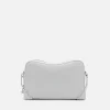 Taper Leather Sling Bag<PEDRO New