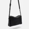 taper_leather_sling_bag_2-1.webp Taper Leather Sling Bag<PEDRO Shop