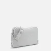 Taper Leather Sling Bag<PEDRO New