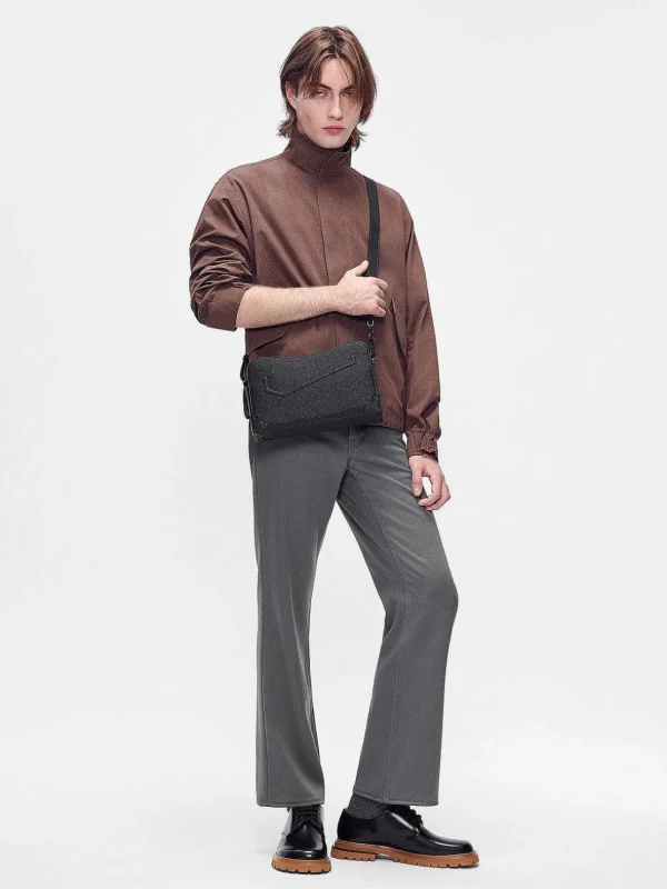 taper_leather_sling_bag_4-1.webp Taper Leather Sling Bag<PEDRO Shop