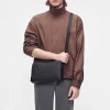 taper_leather_sling_bag_6-1.webp Taper Leather Sling Bag<PEDRO Shop