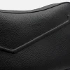 taper_leather_sling_bag_7-1.webp Taper Leather Sling Bag<PEDRO Shop