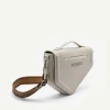 taper_sling_bag_0.webp Taper Sling Bag<PEDRO Store