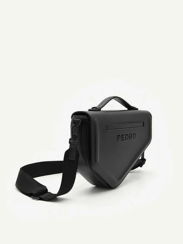 taper_sling_bag_0-2.webp Taper Sling Bag<PEDRO Flash Sale
